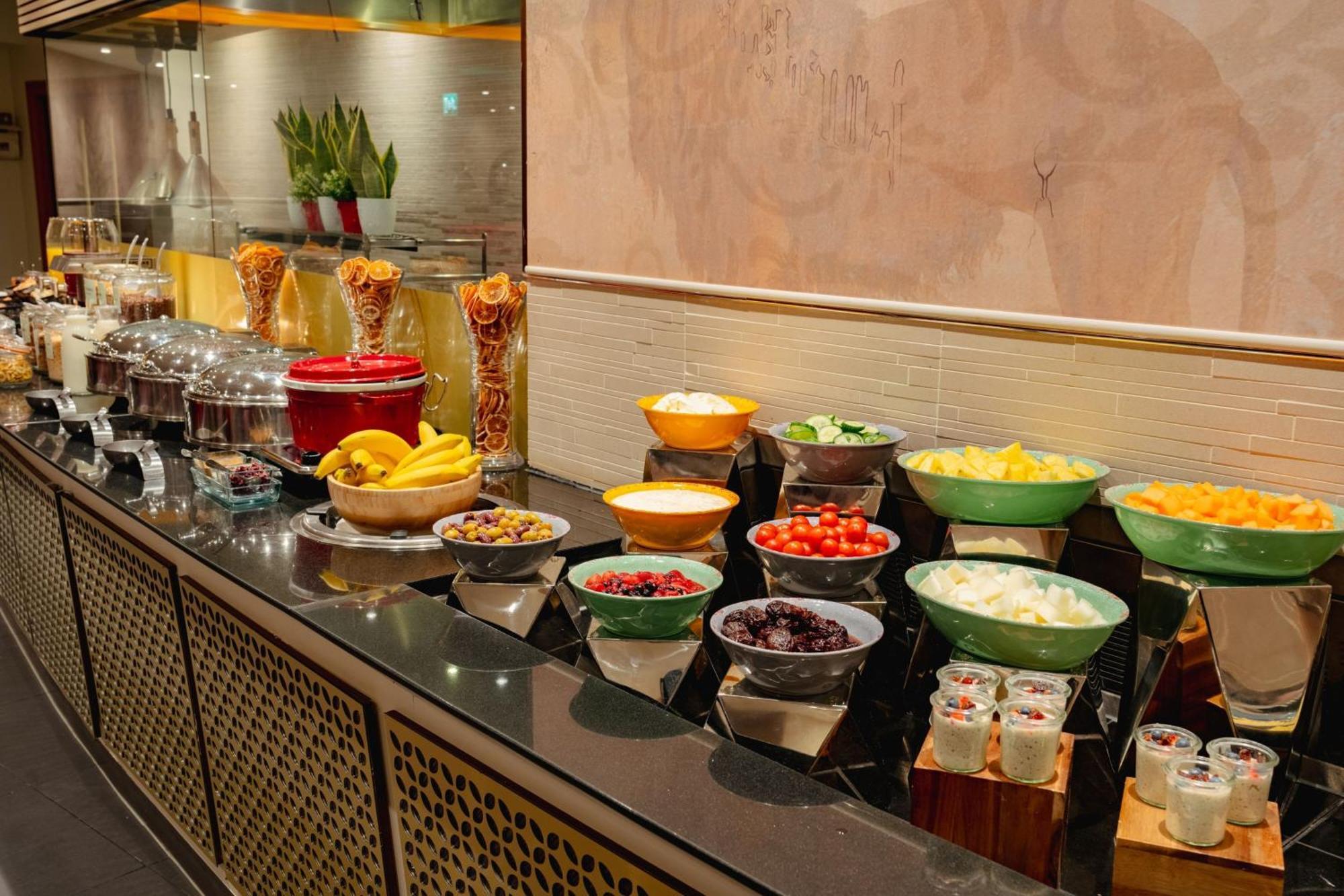Sheraton Skyline Hotel London Heathrow Χίλινγκτον Εξωτερικό φωτογραφία